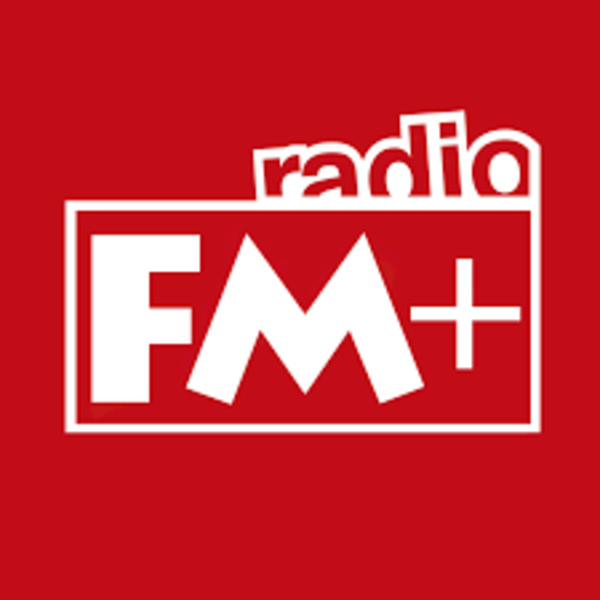 Radio FM Plus