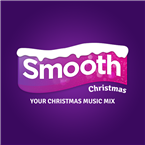 Smooth Xmas