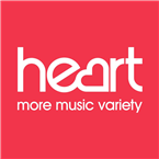Heart Bristol