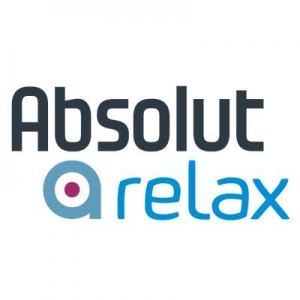 Absolut Relaxa