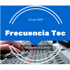 XHTEC - Frecuencia Tec 94.9 FM