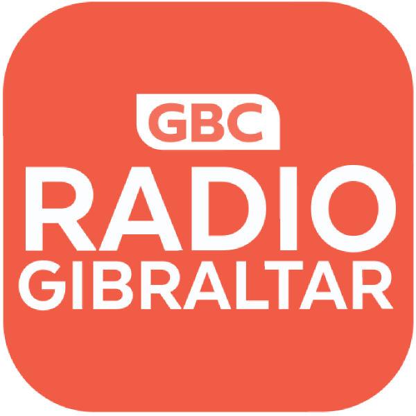Radio Gibraltar