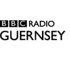 BBC Guernsey