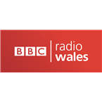 BBC Radio Wales