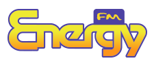 Energy FM 93.4 FM