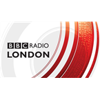 BBC Radio London