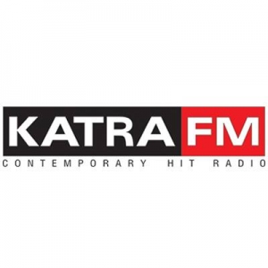 Katra FM