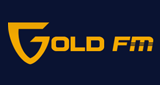 Gold FM