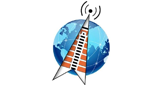106.9 FM Radio - 106.9 MHz FM, San Salvador, El Salvador