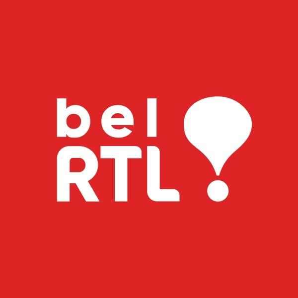 bel RTL