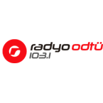 Radyo ODTÜ