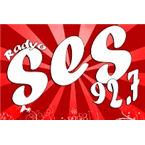 Radyo Ses