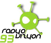Radyo Vizyon