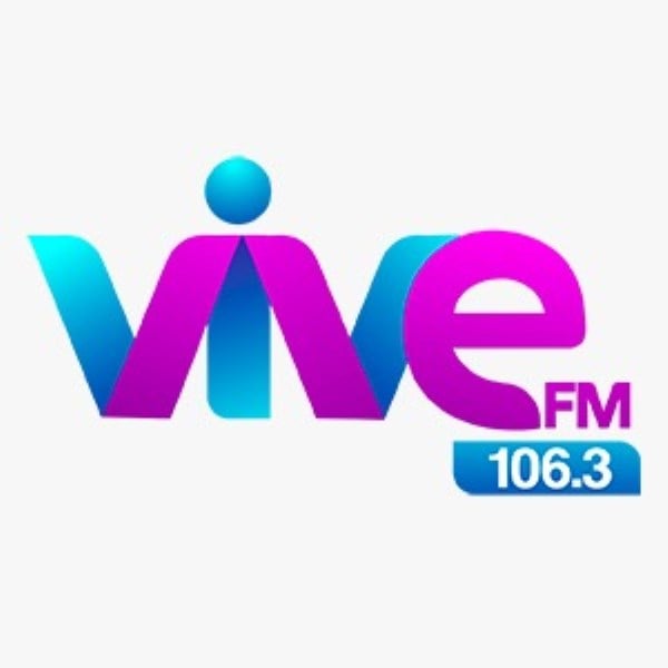 VIVE FM 106.3