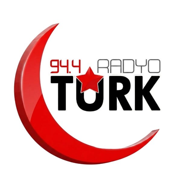 Radyo Türk