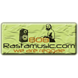 Rastamusic Reggae Radio
