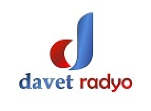 Davet Radyo