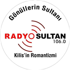 Kilis Sultan Radyo