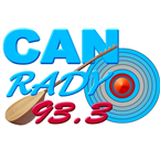 Can Radyo