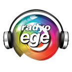 Radyo Ege