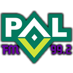 Pal FM