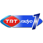 TRT Radyo 1