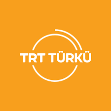 TRT Türkü