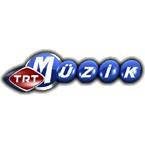 TRT Musik TV