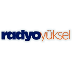 Radyo Yüksel