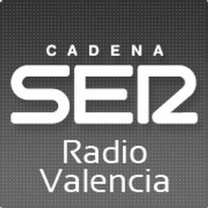Radio Valencia (Cadena SER) 100.4 FM