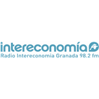 Radio Intereconomia Granada 98.2 FM