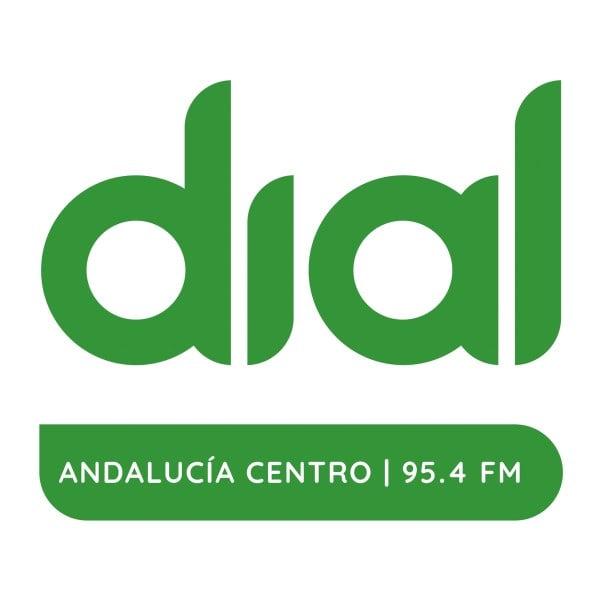 Dial Andalucia Centro 95.4 FM