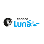Cadena Luna 99.6 FM
