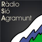 Radio Sio Agramunt