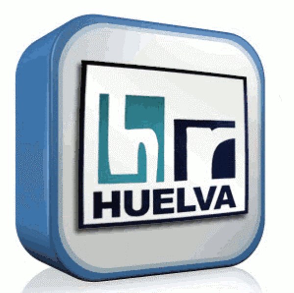 Hispanidad Radio