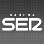 SER Gijón (Cadena SER)