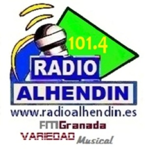 Radio Alhendin FM