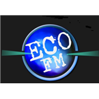 Eco FM