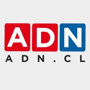 ADN Radio Chile - 91.7 FM