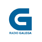 Radio Galega