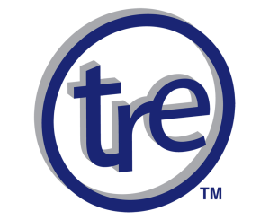 Talk Radio Europe
