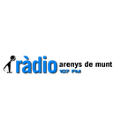 Radio Arenys de Munt