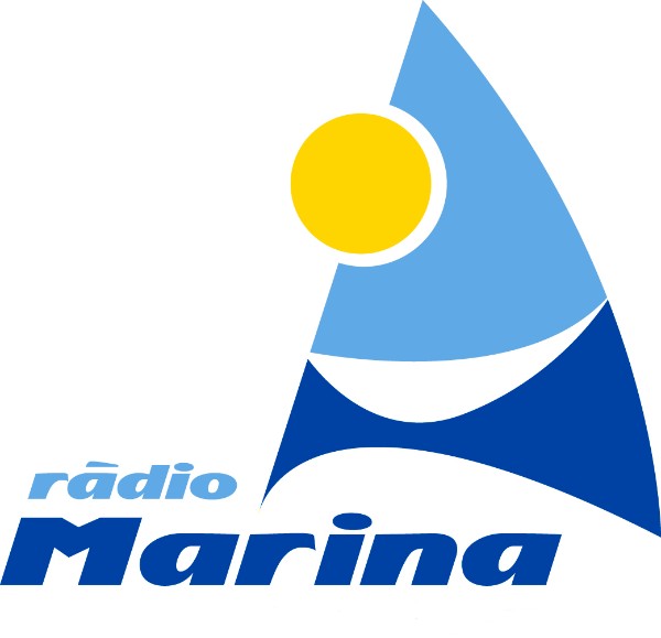 Radio Marina