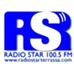 Radio Star Terrassa