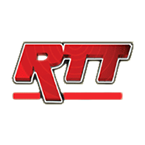 Radio TeleTaxi