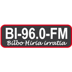 Bilbo Hiria Irratia