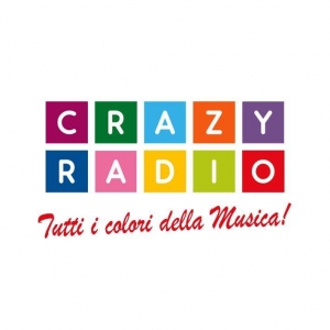 CRAZY RADIO