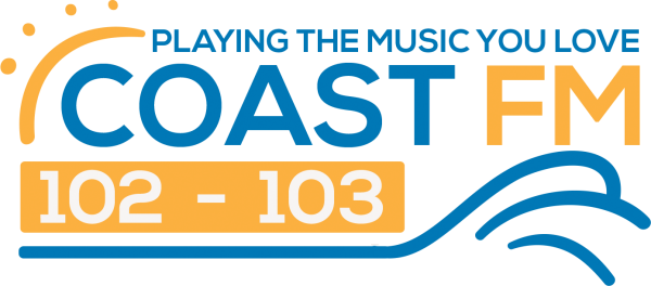 Coast FM Tenerife, Canary Islands