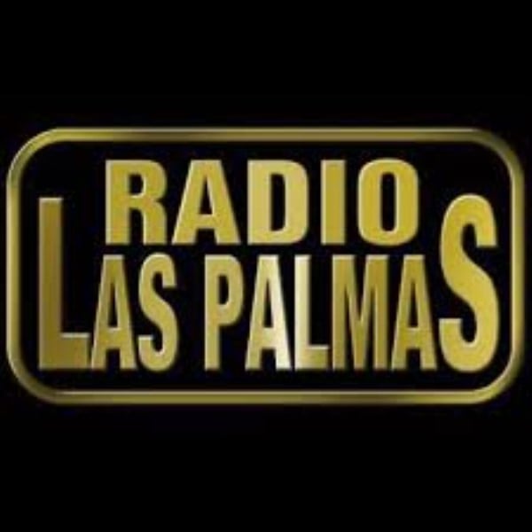 RADIO LAS PALMAS FM