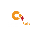 Canarias Radio
